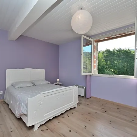 Au Milieu Des Chevaux Merens