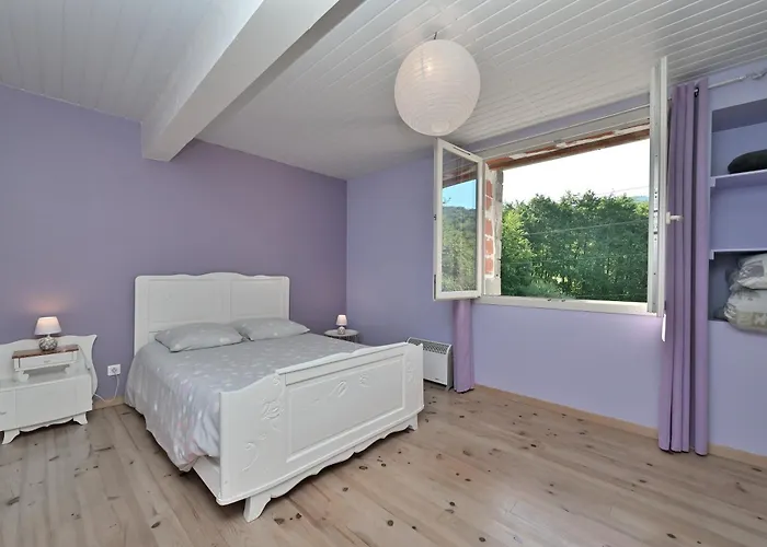 Au Milieu Des Chevaux Merens