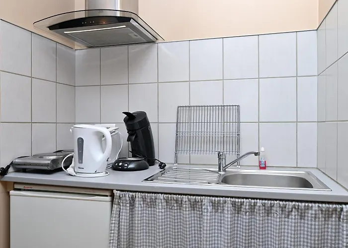 بيت للعطل Au Milieu Des Chevaux Merens